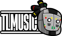 TL Music
